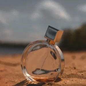 upbvjxwhmwodja1eaztdaqubvvnijvjxrvwc0jow